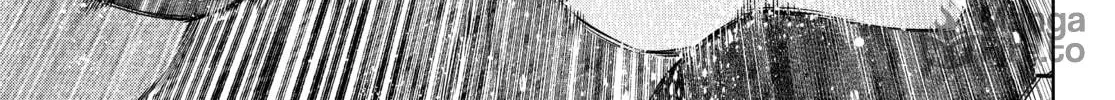 Read Shangri-La Frontier chapter 150 image 5 on Lezhin