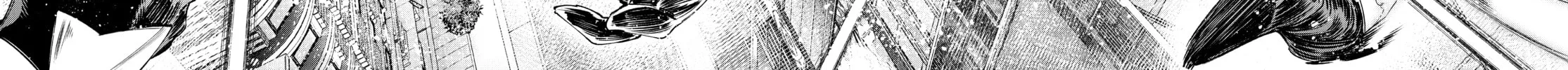 Read Shangri-La Frontier chapter 150 image 7 on Lezhin