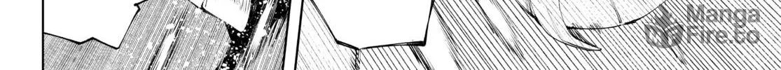 Read Shangri-La Frontier chapter 151 image 11 on Lezhin