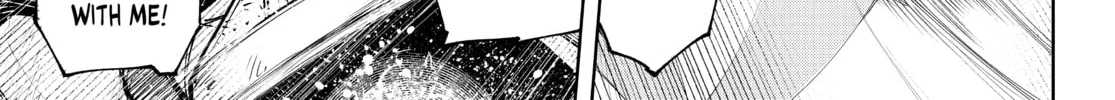Read Shangri-La Frontier chapter 151 image 13 on Lezhin