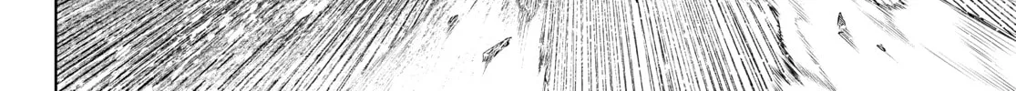 Read Shangri-La Frontier chapter 151 image 15 on Lezhin