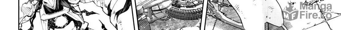 Read Shangri-La Frontier chapter 151 image 19 on Lezhin