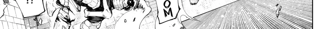 Read Shangri-La Frontier chapter 151 image 21 on Lezhin