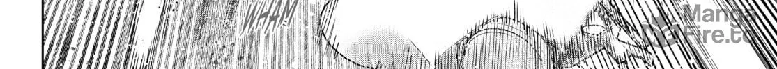 Read Shangri-La Frontier chapter 151 image 23 on Lezhin