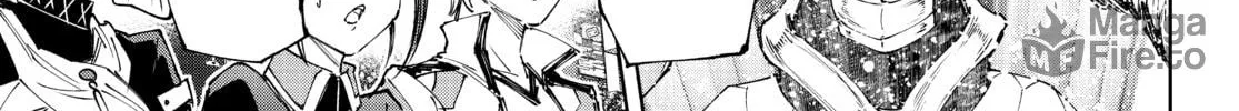 Read Shangri-La Frontier chapter 151 image 29 on Lezhin
