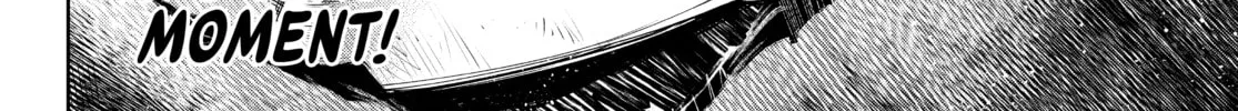 Read Shangri-La Frontier chapter 151 image 3 on Lezhin