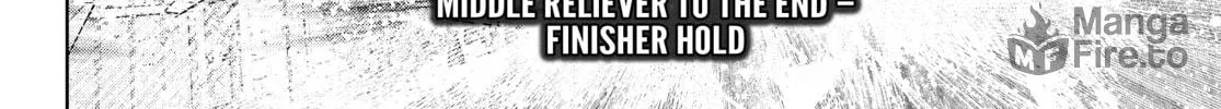 Read Shangri-La Frontier chapter 151 image 35 on Lezhin