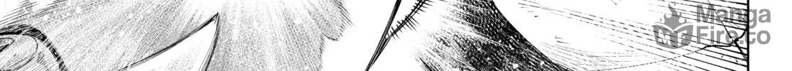 Read Shangri-La Frontier chapter 151 image 5 on Lezhin