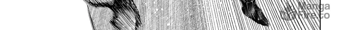 Read Shangri-La Frontier chapter 151 image 9 on Lezhin