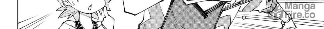 Read Shangri-La Frontier chapter 152 image 11 on Lezhin