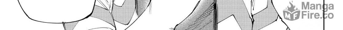 Read Shangri-La Frontier chapter 152 image 17 on Lezhin