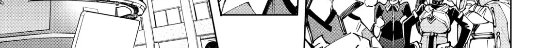 Read Shangri-La Frontier chapter 152 image 21 on Lezhin