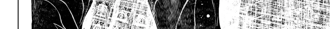 Read Shangri-La Frontier chapter 152 image 27 on Lezhin