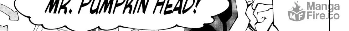 Read Shangri-La Frontier chapter 152 image 5 on Lezhin