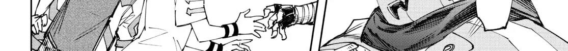 Read Shangri-La Frontier chapter 152 image 7 on Lezhin