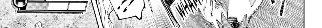 Read Shangri-La Frontier chapter 153 image 1 on Lezhin
