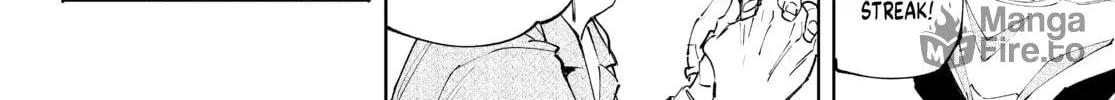 Read Shangri-La Frontier chapter 153 image 11 on Lezhin