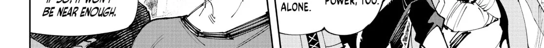 Read Shangri-La Frontier chapter 153 image 15 on Lezhin