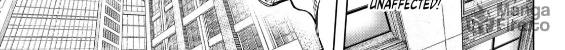 Read Shangri-La Frontier chapter 153 image 17 on Lezhin