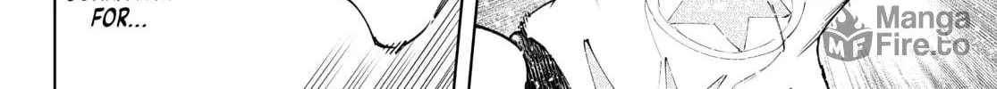Read Shangri-La Frontier chapter 153 image 19 on Lezhin