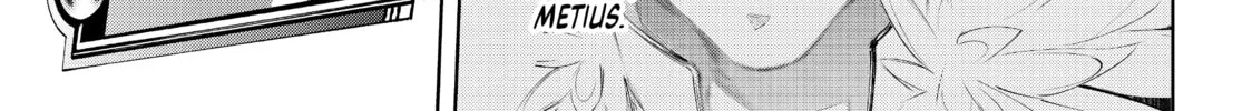 Read Shangri-La Frontier chapter 153 image 21 on Lezhin