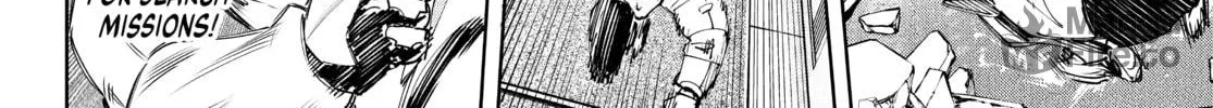 Read Shangri-La Frontier chapter 153 image 23 on Lezhin
