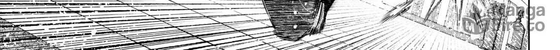 Read Shangri-La Frontier chapter 153 image 29 on Lezhin