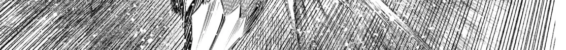 Read Shangri-La Frontier chapter 153 image 33 on Lezhin