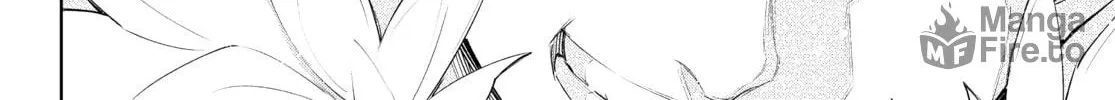 Read Shangri-La Frontier chapter 153 image 35 on Lezhin