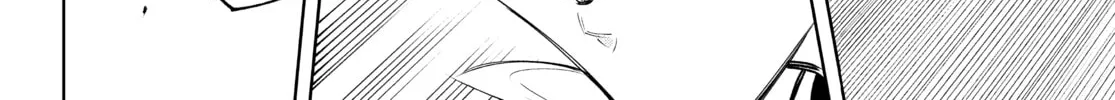 Read Shangri-La Frontier chapter 153 image 7 on Lezhin