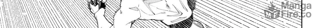 Read Shangri-La Frontier chapter 153 image 9 on Lezhin