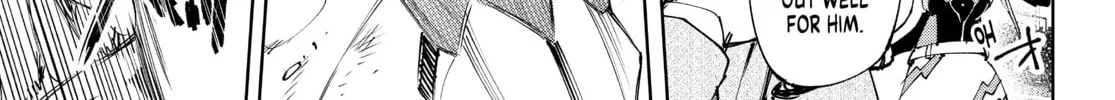 Read Shangri-La Frontier chapter 154 image 1 on Lezhin