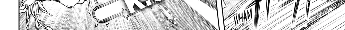 Read Shangri-La Frontier chapter 154 image 15 on Lezhin