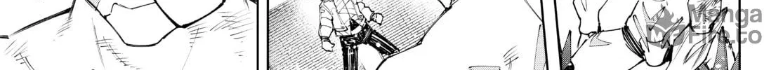 Read Shangri-La Frontier chapter 154 image 17 on Lezhin