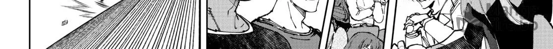 Read Shangri-La Frontier chapter 154 image 19 on Lezhin