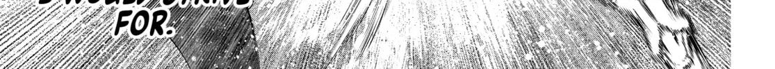 Read Shangri-La Frontier chapter 154 image 21 on Lezhin