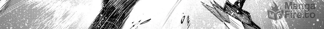 Read Shangri-La Frontier chapter 154 image 23 on Lezhin