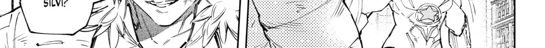 Read Shangri-La Frontier chapter 154 image 25 on Lezhin