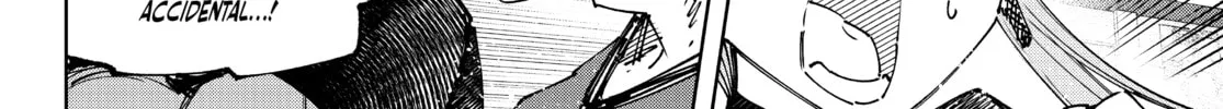 Read Shangri-La Frontier chapter 154 image 27 on Lezhin