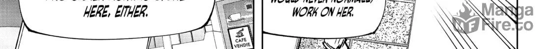Read Shangri-La Frontier chapter 154 image 29 on Lezhin