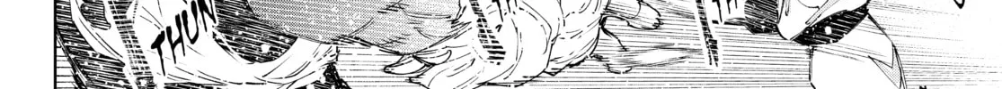 Read Shangri-La Frontier chapter 154 image 3 on Lezhin