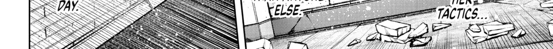 Read Shangri-La Frontier chapter 154 image 31 on Lezhin