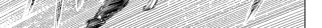 Read Shangri-La Frontier chapter 154 image 33 on Lezhin