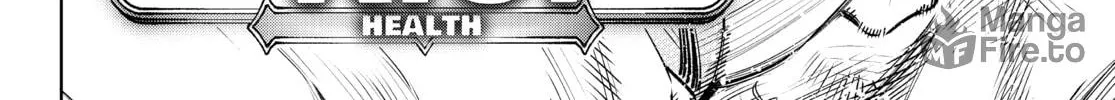 Read Shangri-La Frontier chapter 154 image 35 on Lezhin