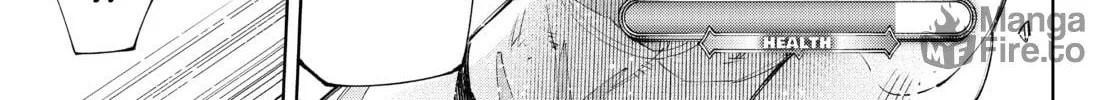 Read Shangri-La Frontier chapter 154 image 5 on Lezhin