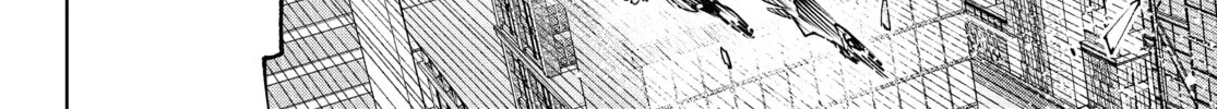 Read Shangri-La Frontier chapter 154 image 7 on Lezhin