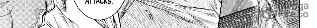Read Shangri-La Frontier chapter 154 image 9 on Lezhin