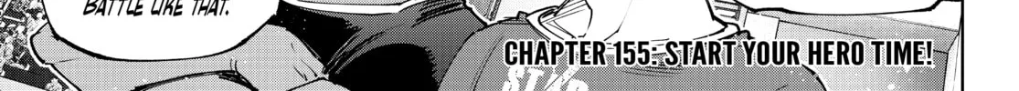 Read Shangri-La Frontier chapter 155 image 1 on Lezhin