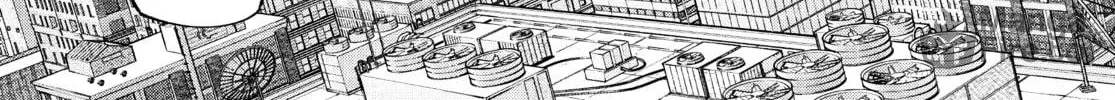 Read Shangri-La Frontier chapter 155 image 11 on Lezhin