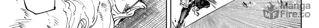 Read Shangri-La Frontier chapter 155 image 17 on Lezhin